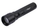 Pailide GL-K106 CREE Q3 LED Adjustable Focus 3 Modes Flashlight 26650 /18650